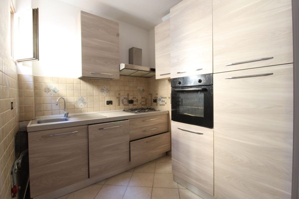 casa indipendente in vendita a Cerreto Guidi in zona Lazzeretto
