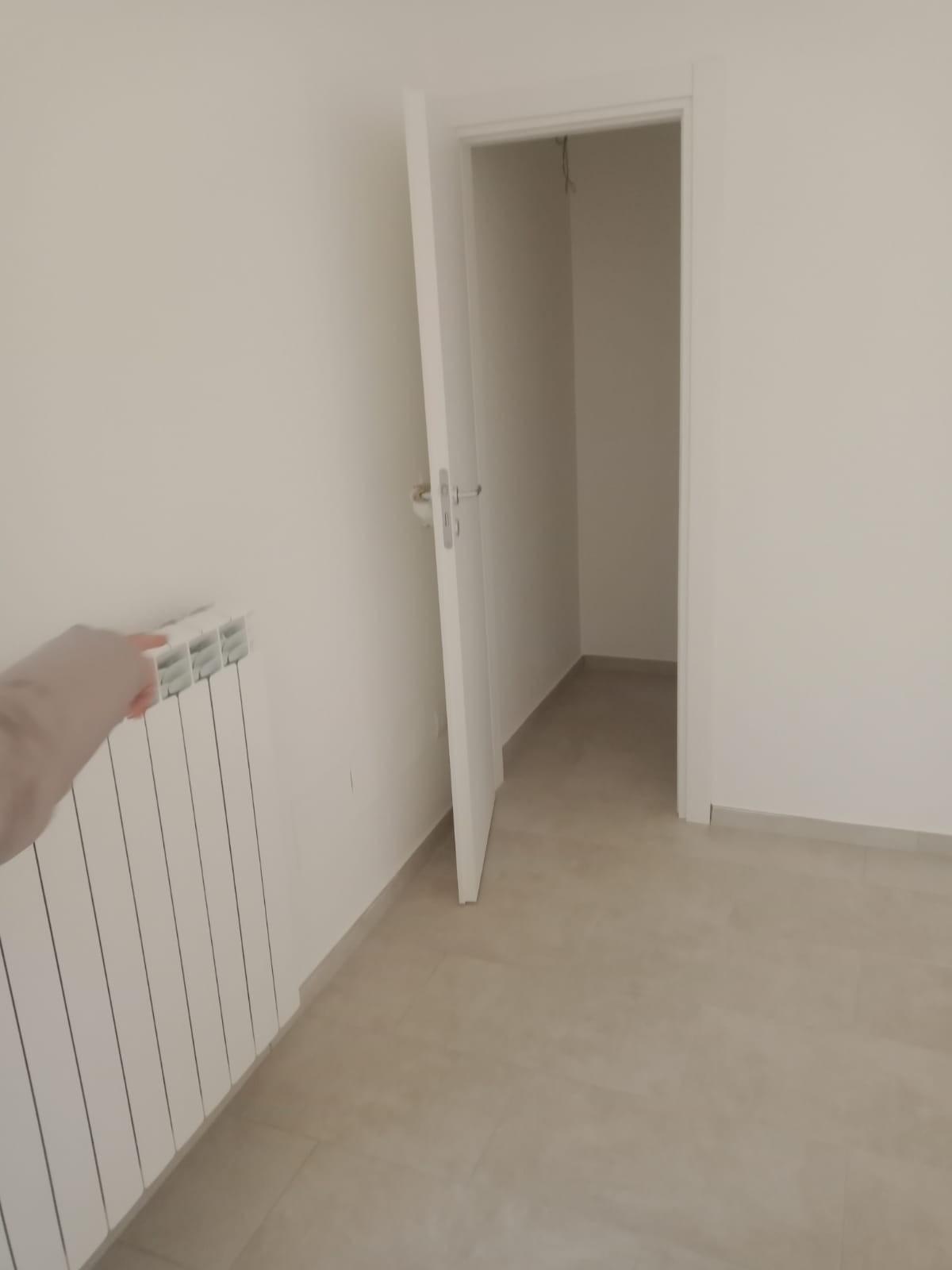 casa indipendente in vendita a Cerreto Guidi in zona Lazzeretto