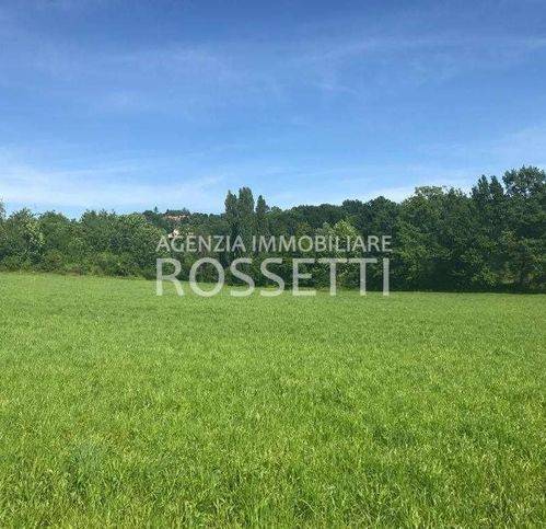 terreno agricolo in vendita a Cerreto Guidi in zona Bassa