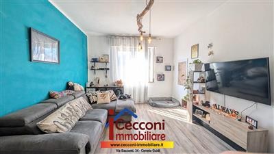 casa indipendente in vendita a Cerreto Guidi in zona Lazzeretto