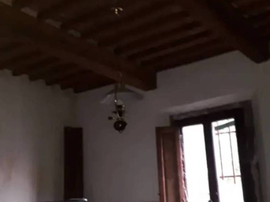 casa indipendente in vendita a Cerreto Guidi in zona Gavena