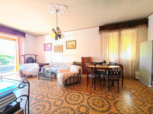 casa indipendente in vendita a Certaldo in zona Fiano