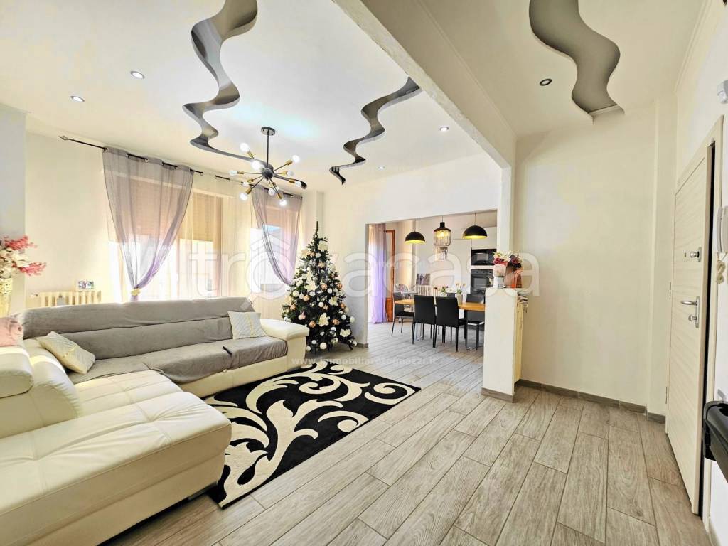 appartamento in vendita a Certaldo