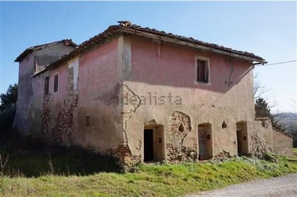appartamento in vendita a Certaldo