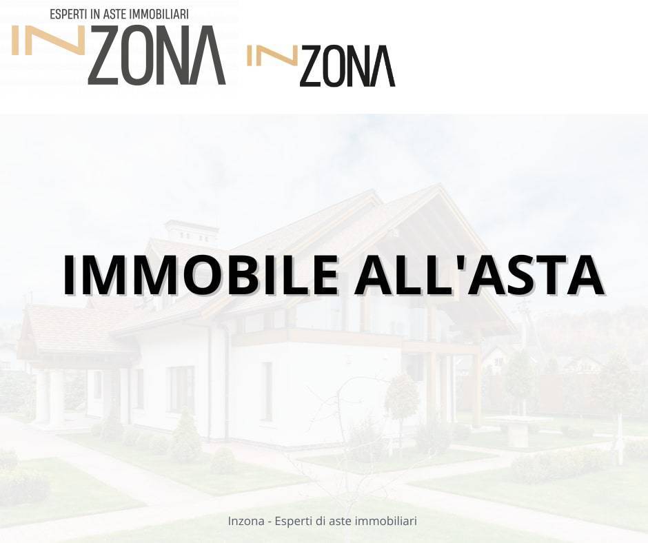 appartamento in vendita a Certaldo