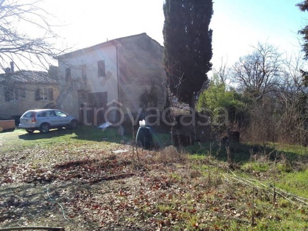 casa indipendente in vendita a Certaldo
