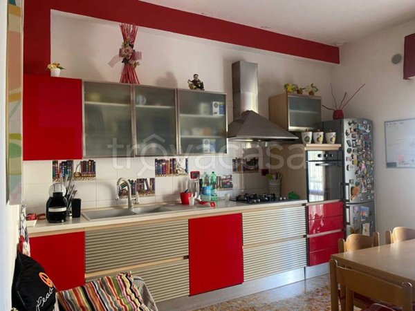 appartamento in vendita a Certaldo
