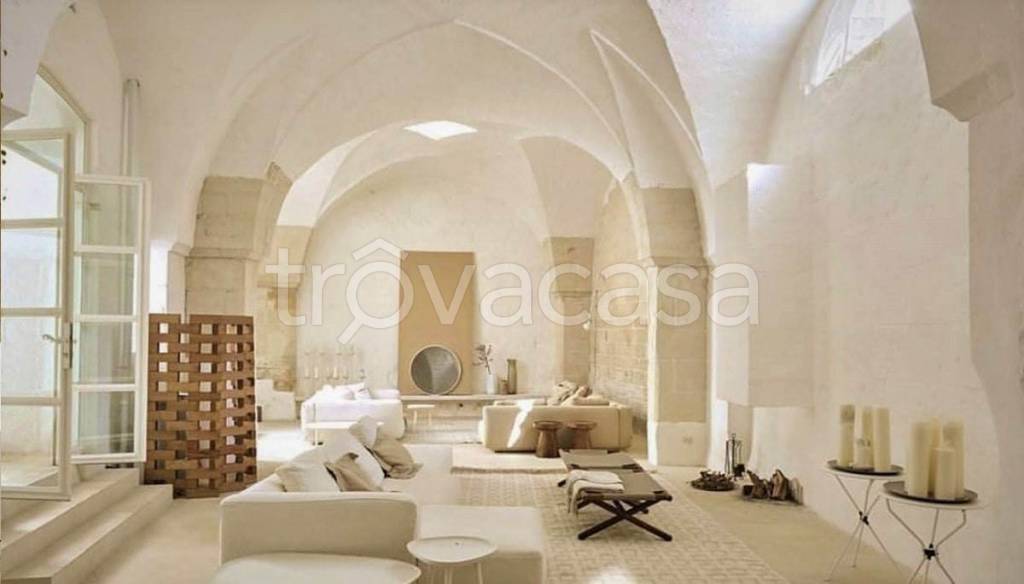 appartamento in vendita a Certaldo