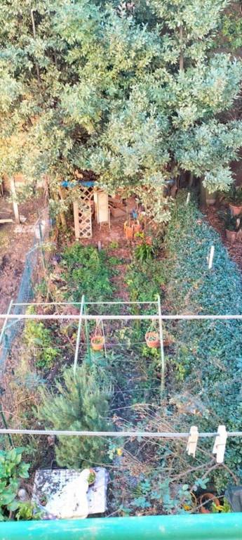 appartamento in vendita a Certaldo
