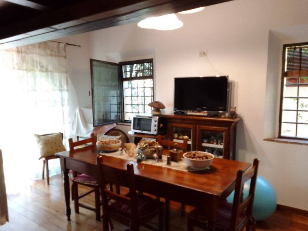 casa indipendente in vendita a Certaldo