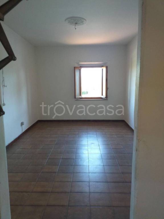 appartamento in vendita a Certaldo