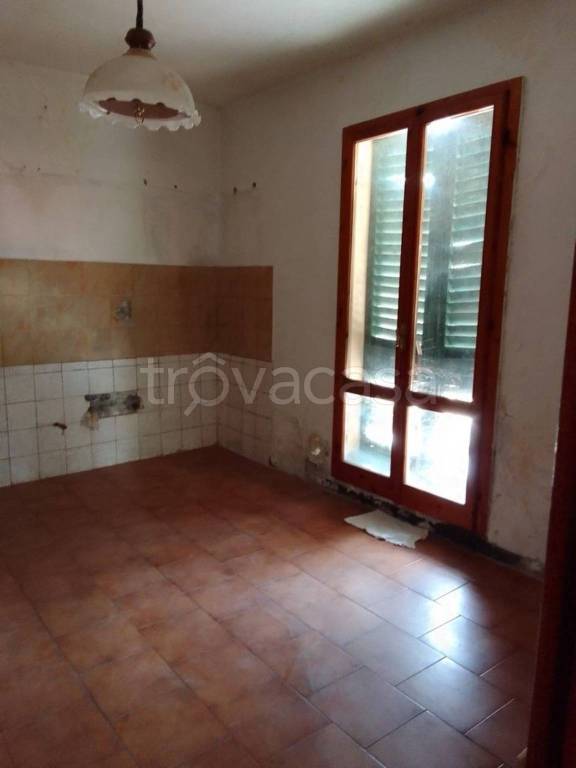 appartamento in vendita a Certaldo
