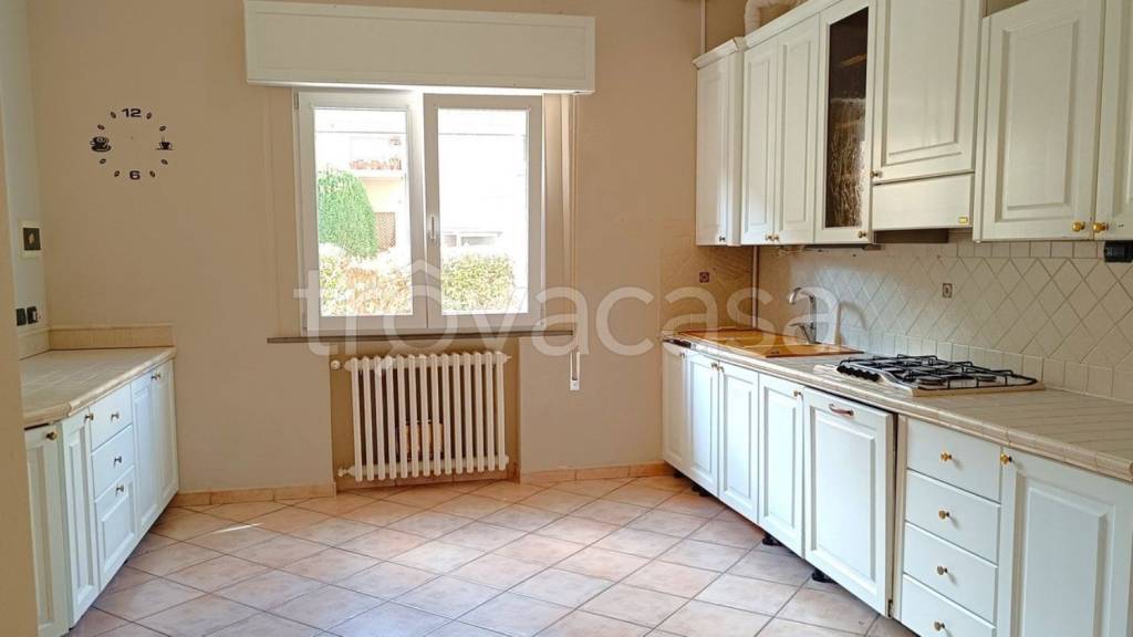 appartamento in vendita a Certaldo