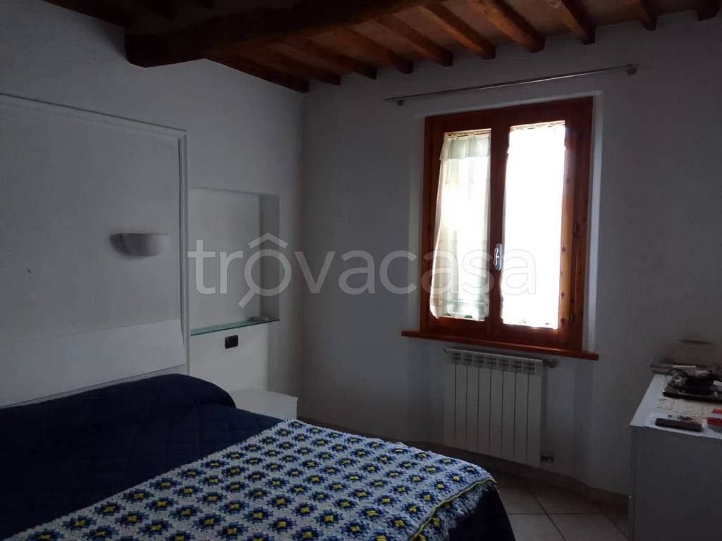 appartamento in vendita a Certaldo