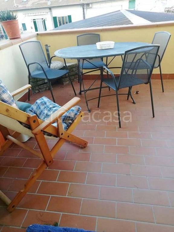 appartamento in vendita a Certaldo