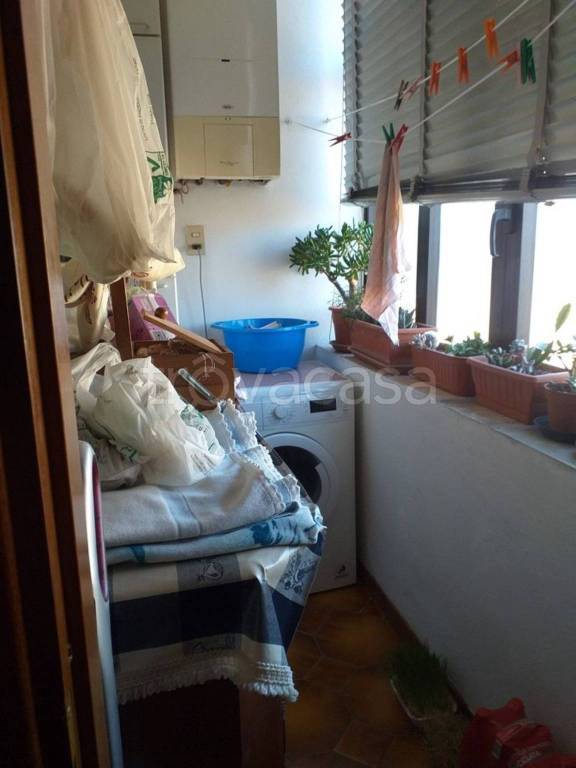 appartamento in vendita a Certaldo
