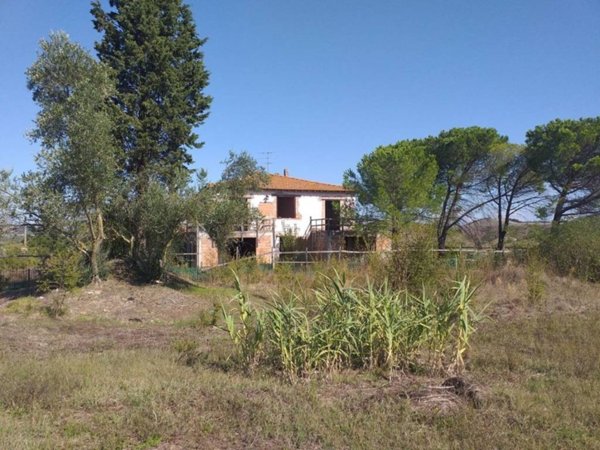 appartamento in vendita a Certaldo