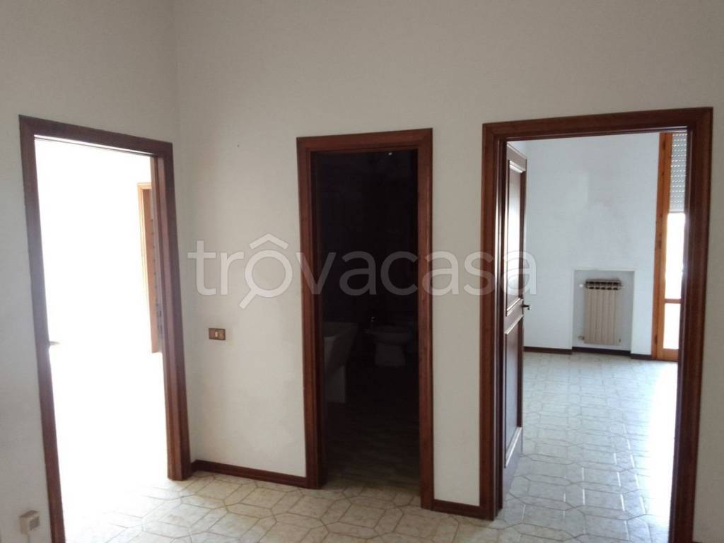 appartamento in vendita a Certaldo