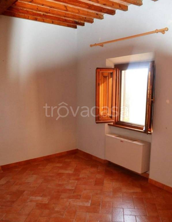 appartamento in vendita a Certaldo