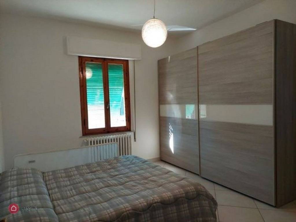 appartamento in vendita a Certaldo