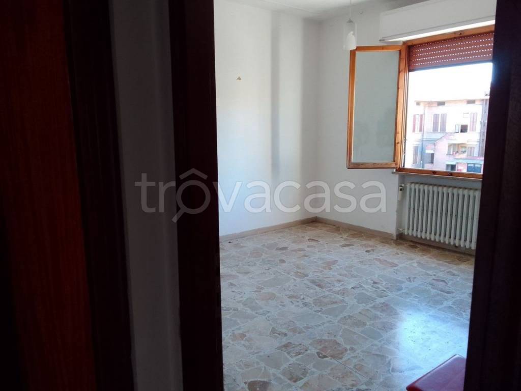 appartamento in vendita a Certaldo