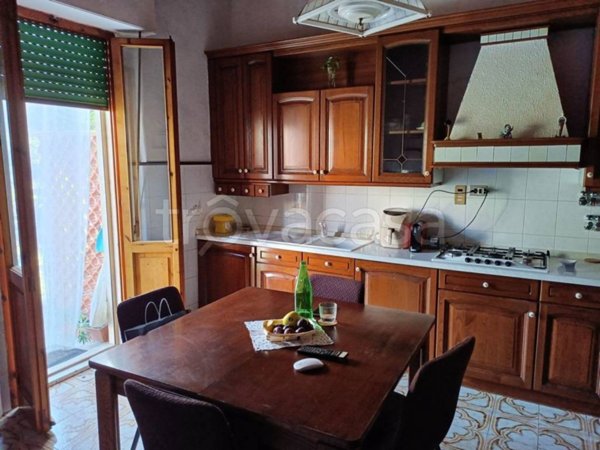appartamento in vendita a Certaldo