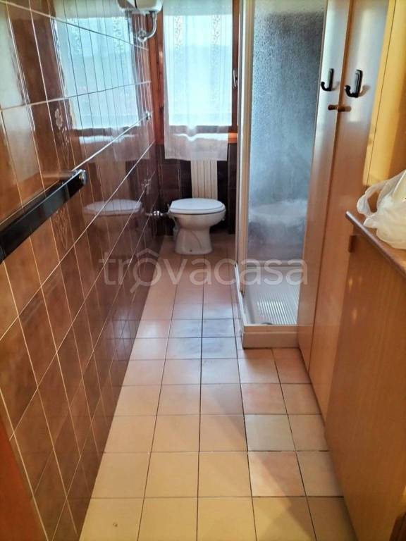 appartamento in vendita a Certaldo