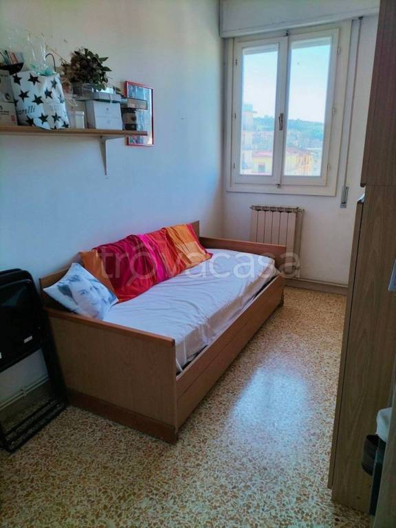 appartamento in vendita a Certaldo