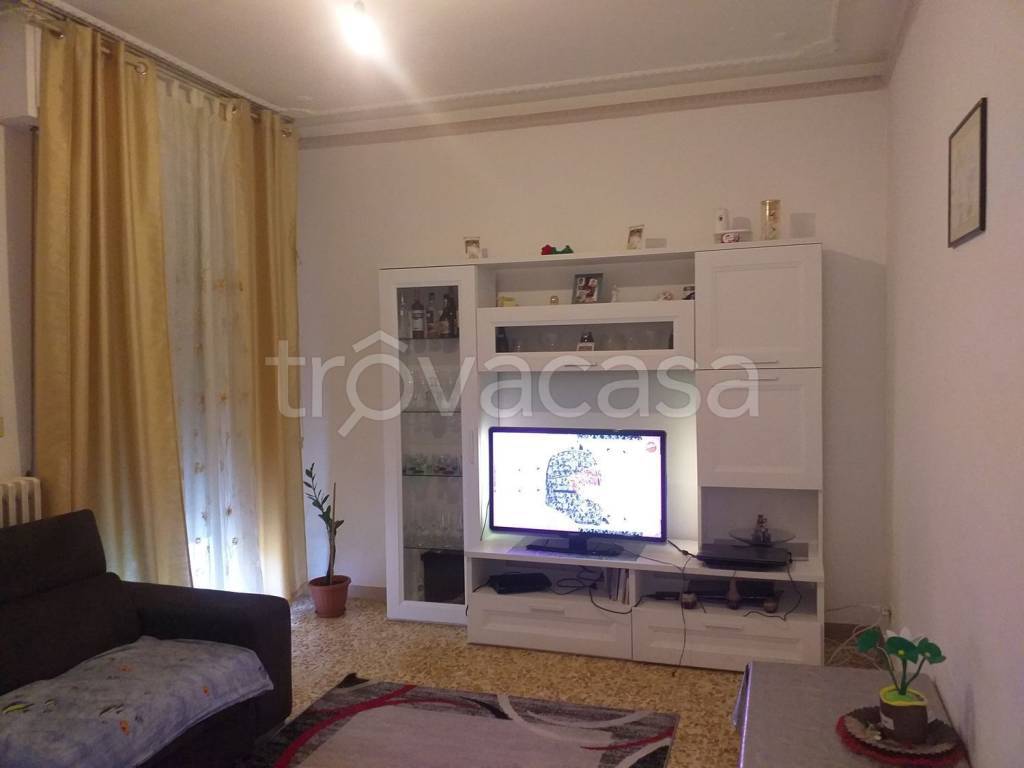 appartamento in vendita a Certaldo