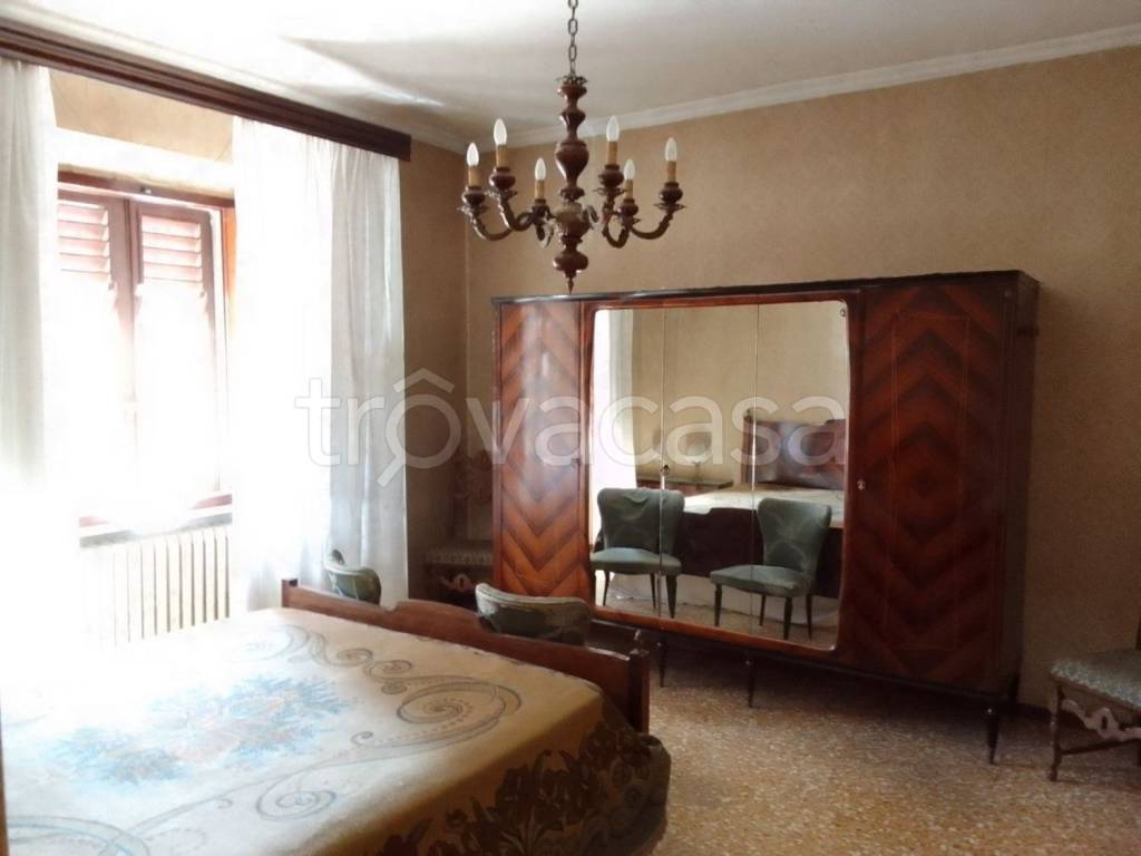 casa indipendente in vendita a Certaldo