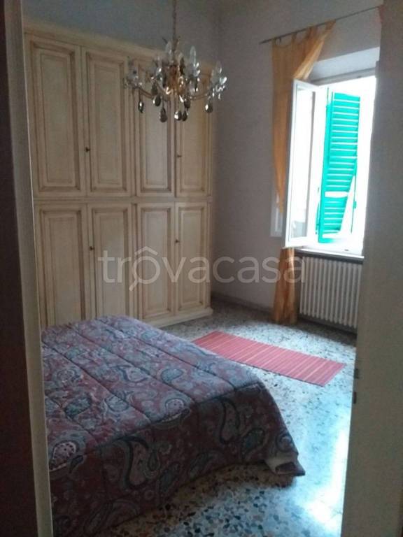 casa indipendente in vendita a Certaldo