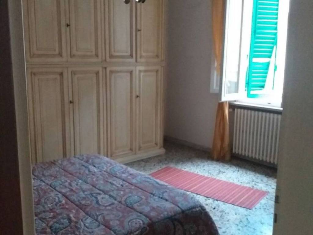 casa indipendente in vendita a Certaldo