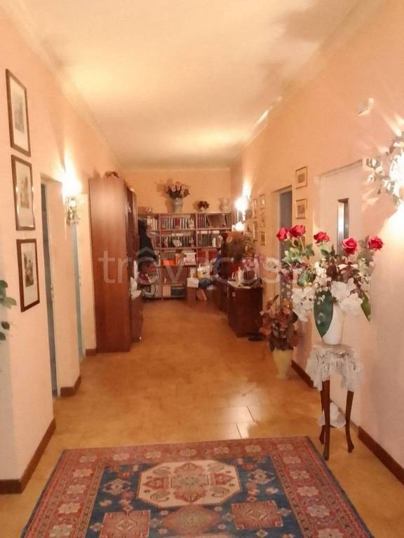 casa indipendente in vendita a Certaldo