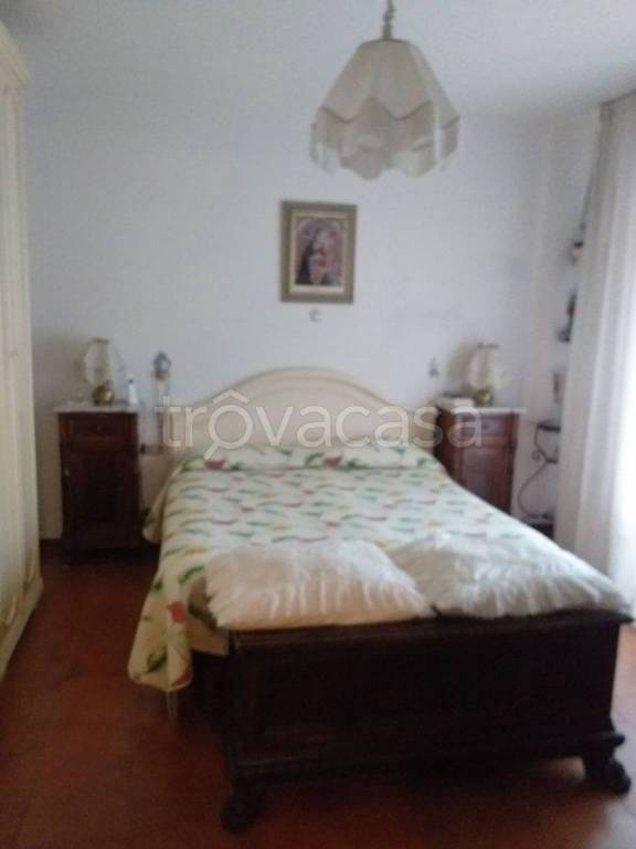 casa indipendente in vendita a Certaldo