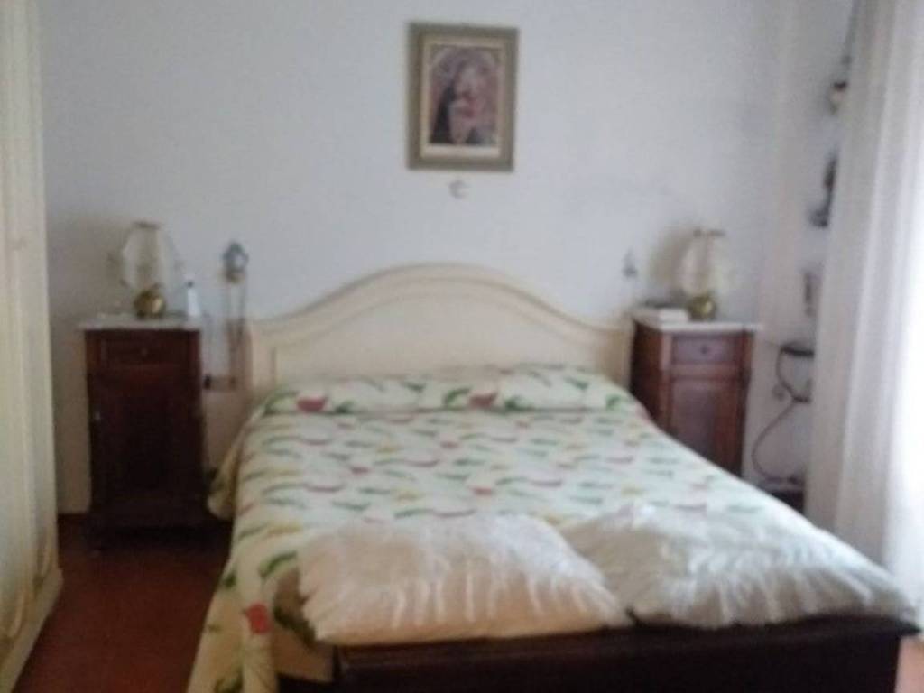 casa indipendente in vendita a Certaldo