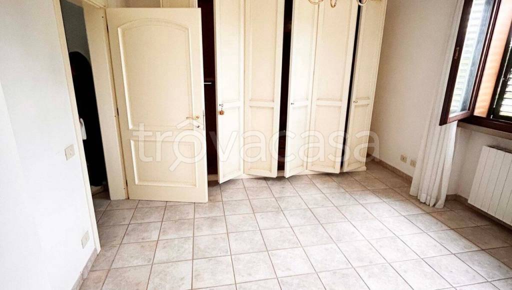 appartamento in vendita a Certaldo