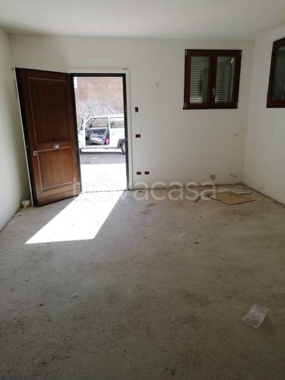appartamento in vendita a Certaldo