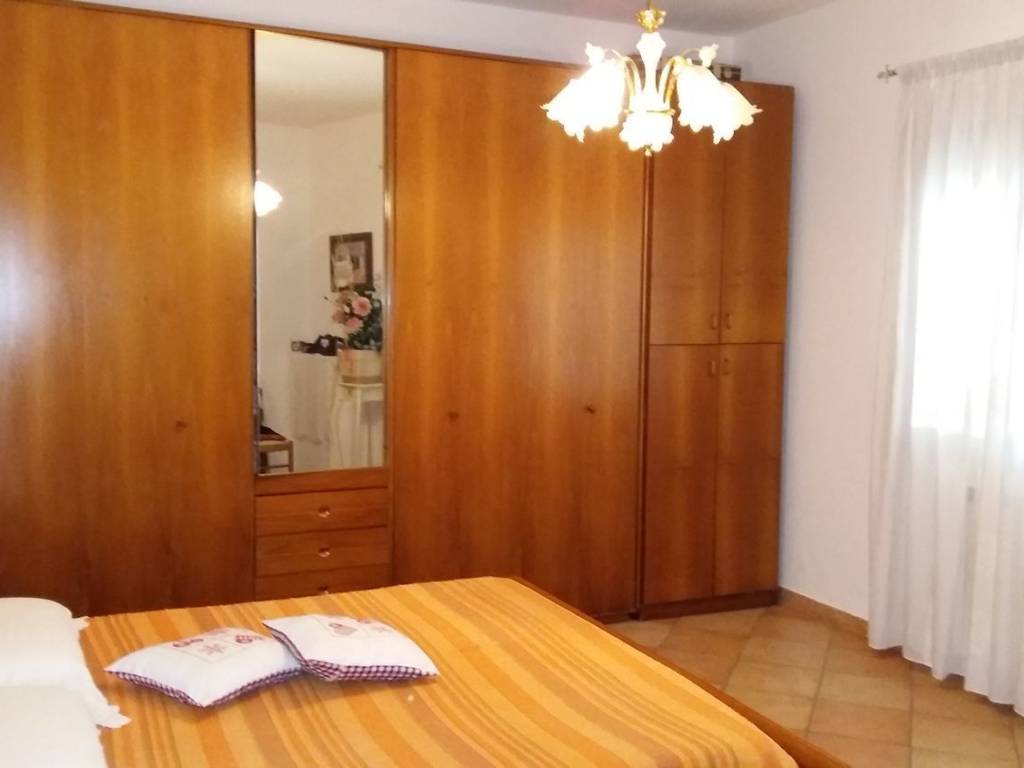 appartamento in vendita a Certaldo