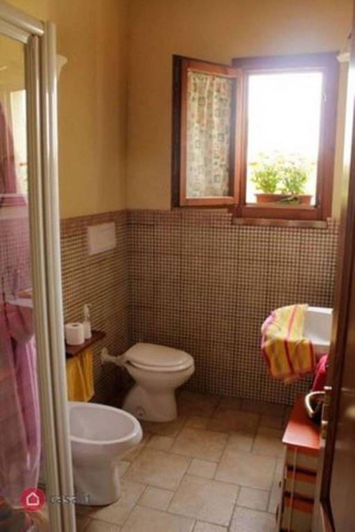 appartamento in vendita a Certaldo