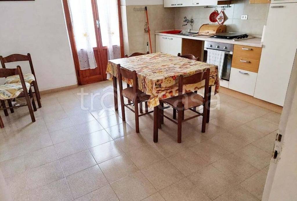 appartamento in vendita a Certaldo