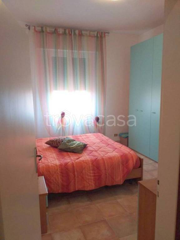 appartamento in vendita a Certaldo