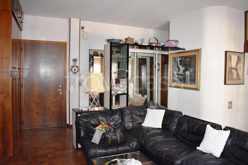 appartamento in vendita a Certaldo
