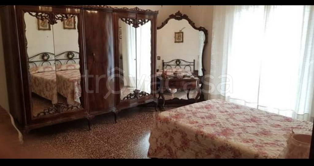 appartamento in vendita a Certaldo