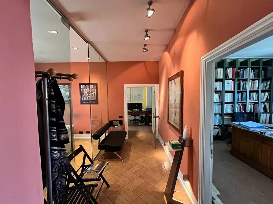 appartamento in vendita a Certaldo