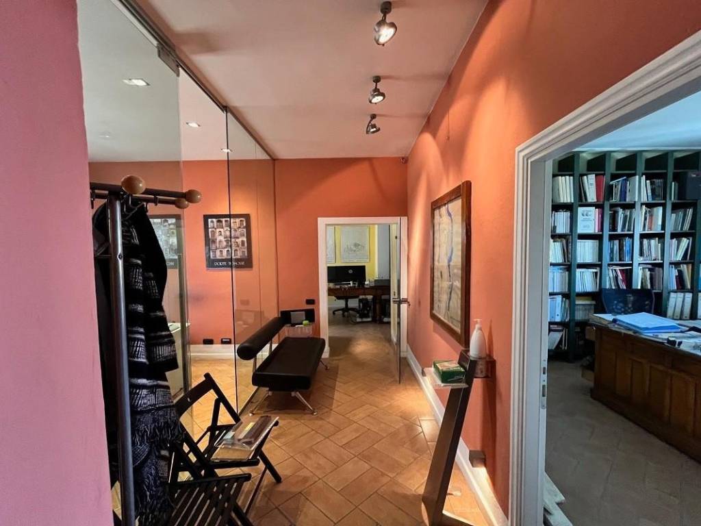 appartamento in vendita a Certaldo