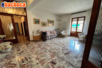 appartamento in vendita a Certaldo