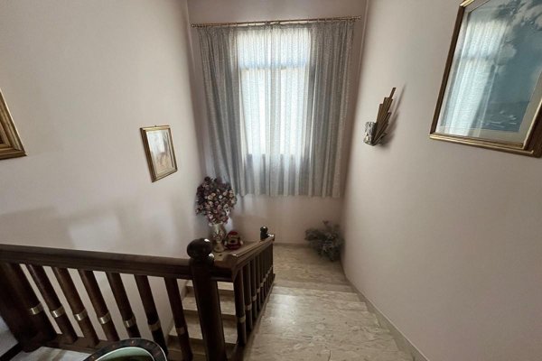 appartamento in vendita a Certaldo