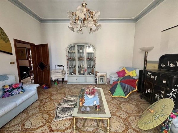 appartamento in vendita a Certaldo