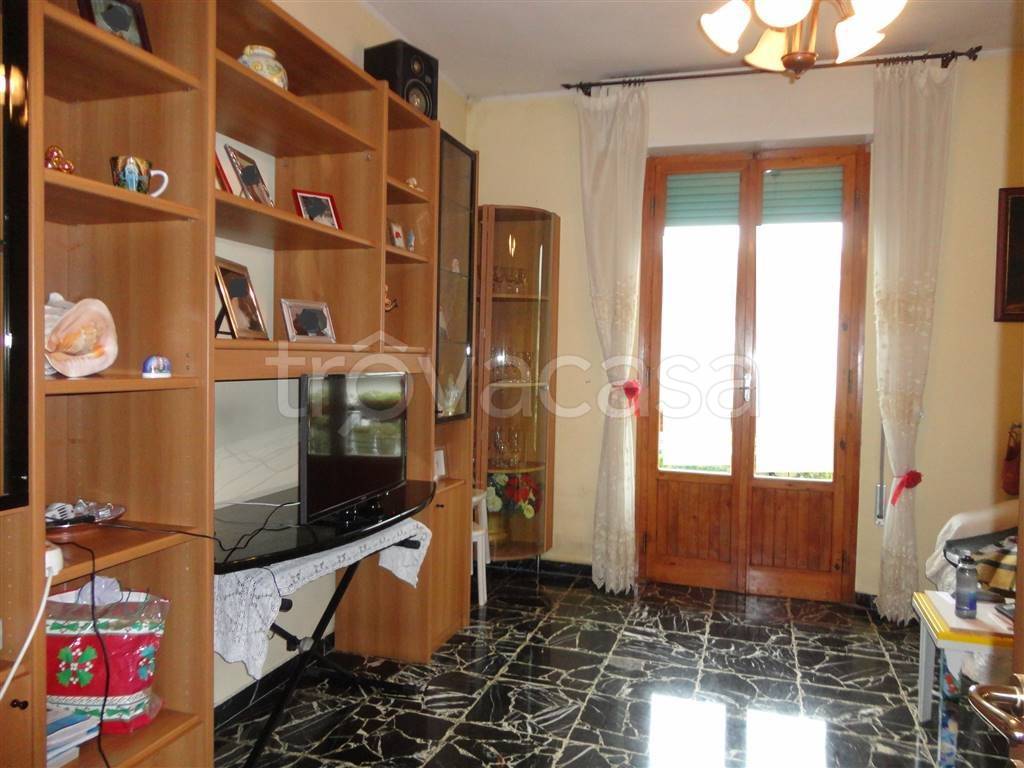 appartamento in vendita a Certaldo