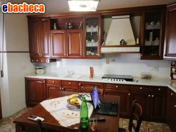 appartamento in vendita a Certaldo
